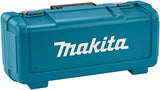 Makita Zubehörkoffer für bo4565 - 824806-0