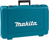 Makita Zubehörkoffer für 6842 Schraubendreher – 824808-6