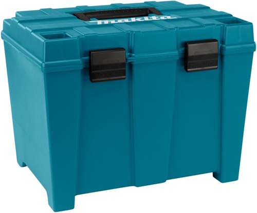 Makita Zubehörkoffer HS7101K – 824964-2