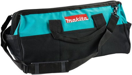 Makita Zubehör Werkzeugtasche | 500 x 250 x220 mm - 831271-6 - 831271-6