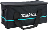 Makita Zubehör Makita Werkzeugtasche für Autostaubsauger - 832188-6