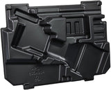 Makita Zubehöreinlage für M-Box DTM52Z – 835W93-4