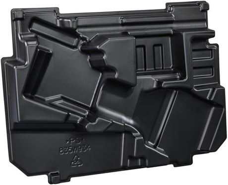 Makita Zubehöreinlage für M-Box DTM52Z – 835W93-4