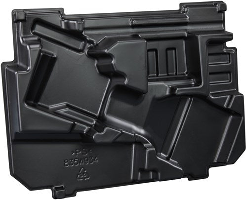 Makita Zubehöreinlage für M-Box DTM52Z – 835W93-4