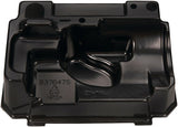 Makita-Inlay für M-Box RP1800 - RP1801