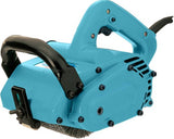 Makita 9741 Bürstenschleifer | 860 W – 9741