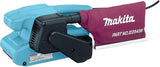 Makita 9911j Bandschleifer | 650 W 76 x 457 mm – 9911j