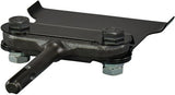 Makita Zubehör Schaber 100 mm SDS-Plus – A-68161