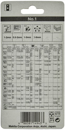 0088381149433