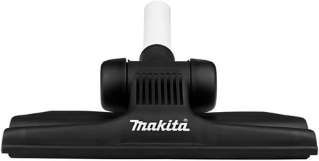 Makita Zubehör 127082-8 Bodendüse Hartboden Teppich - 199454-7