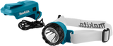 Makita-Zubehör, 14,4 V, 18 V, LED-Scheinwerfer – Debdml800 Debdml800