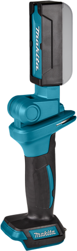 Makita-Zubehör, 14,4 V, 18 V, LXT-Taschenlampe, LED – Debdml816 – Debdml816