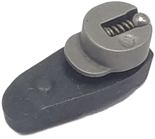 Makita accessoires 140k70-4 | onderdeel hendel wr100d - 140k70-4