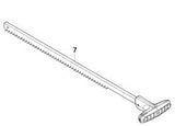Makita Zubehör 142041-1 Druckstange 300 mm bcg140 180c – 142041-1