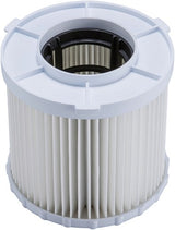Makita-Zubehör 162518-0 | Hepa-Feinstaubfilter | Staubsauger DVC750L – 162518-0