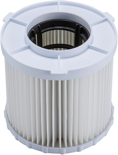 Makita-Zubehör 162518-0 | Hepa-Feinstaubfilter | Staubsauger DVC750L – 162518-0