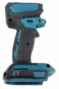 Makita-Zubehör 183e35-7 | Gehäuse für dtd153 - 183e35-7
