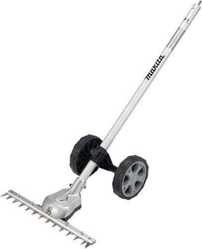 Makita-Zubehör 1913c9-3 | Messerstangenaufsatz 330 mm EN424MP - 1913c9-3