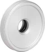 Makita Zubehör 1915e6-5 Fettkartuschenadapter M20 Schraubkartuschen – 1915e6-5