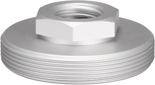 Makita Zubehör 1915e6-5 Fettkartuschenadapter M20 Schraubkartuschen – 1915e6-5