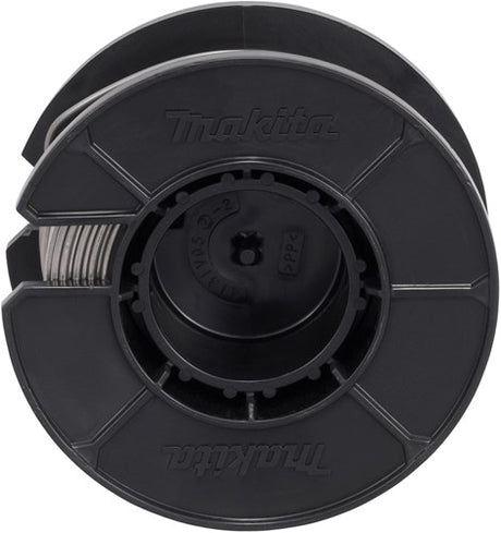Makita Zubehör 1915n0-0 Flechtdraht | 32 Rollen | 1,6 mm x 30 m – 1915n0-0