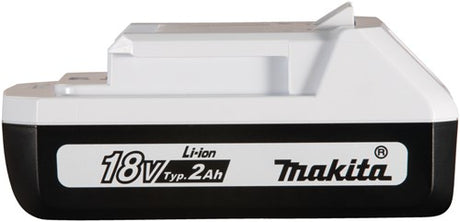 Makita-Zubehör 191n69-0 | Batterie bl1820g | 18v | 2,0ah - 191n69-0