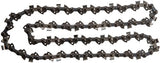 Makita-Zubehör 196740-7 | Sägekette | 90px 291 s=46 Schwertlänge 30 cm - 191h01-8