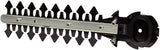 Makita Zubehör 198408-1 Scherenmesser-Set – 198408-1