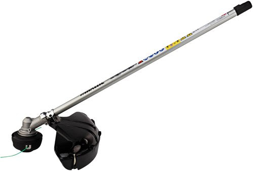 Makita-Zubehör 198768-1 | Freischneider | Anhang em404mp – 198768-1