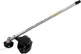 Makita-Zubehör 198768-1 | Freischneider | Anhang em404mp – 198768-1