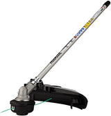 Makita-Zubehör 198768-1 | Freischneider | Anhang em404mp – 198768-1