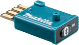 Makita-Zubehör 198900-7 | aws-Sender | wut01