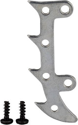 Makita-Zubehör 199067-4 | Fällkamm für Makita Duc 254 - 199067-4