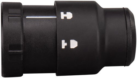 Makita-Zubehör 199138-7 | SDS-Plus-Bohrfutter – 199138-7