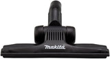 Makita Zubehör 199455-5 Bodendüse - 199455-5