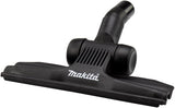 Makita Zubehör 199455-5 Bodendüse - 199455-5