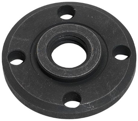 Makita Zubehör 224554-5 Kontermutter | m14x45mm - 224554-5