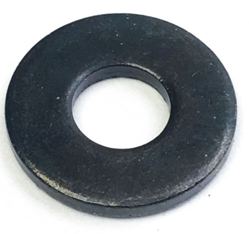 Makita-Zubehör 253111-2 | Teilewaschmaschine 6 SP6000 - 253111-2