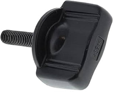 Makita-Zubehör 265776-8 | Teilschraube M6x26 SP6000 - 265776-8