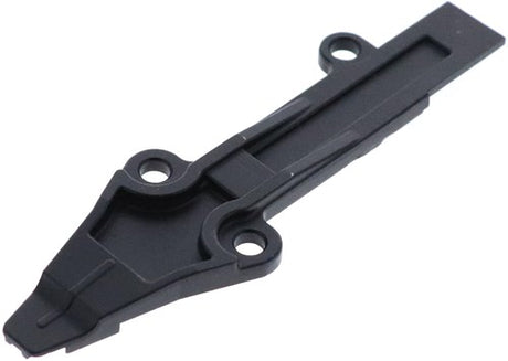 Makita-Zubehör 310586-9 | Teil Schlagbolzenführung DBN500 – 310586-9