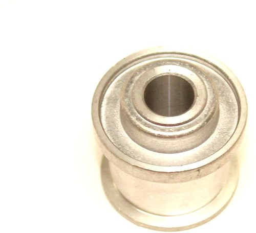 Makita-Zubehör 317522-6 | Teil | Antriebsrolle für 9032 - 317522-6