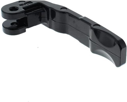 Makita-Zubehör 319059-9 | Hebel für Makita DTM51ZJX7 Akku-Multitool – 319059-9