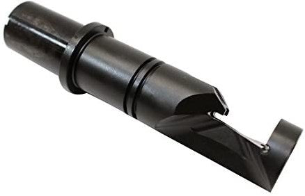 Makita-Zubehör 322701-3 | Matrizenhalter für Makita JN1601 - 322701-3