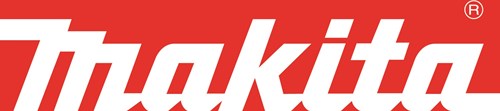 Makita-Zubehör 326565-7 | Teil | Amboss m dtd152 - 326565-7