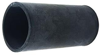 Makita-Zubehör 422032-1 | Teil Gummibuchse | Makita 9910 – 422032-13240890103185