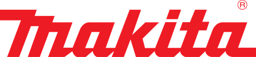 Makita accessoires 453972-2 | scharnierpen tbv m-box - 453972-2