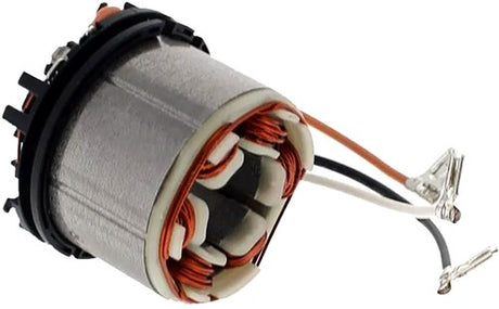 Makita-Zubehör 529187-4 | Feld bhr242 a - 529187-4