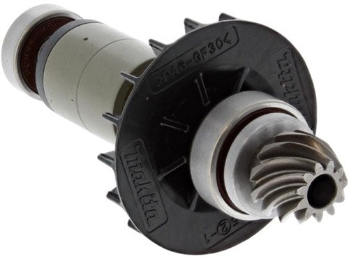 Makita accessoires 619841-9 | onderdeel | anker assy dhr281 283 a - 619841-9
