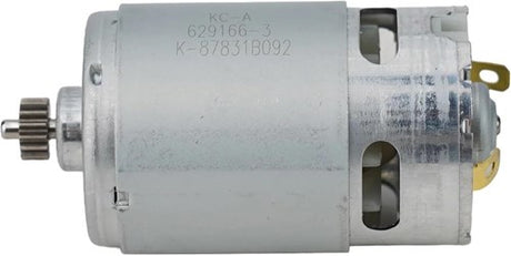 Makita-Zubehör 629395-8 | Teil | Motor DC 10,8 V – 629395-8