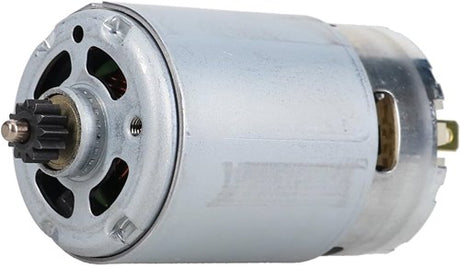 Makita-Zubehör 629853-4 | Teilmotor 10,8 V df030d – 629853-4